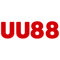 UU88  Fans
