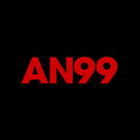 an99 express
