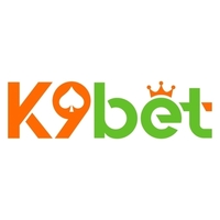 K9BET 