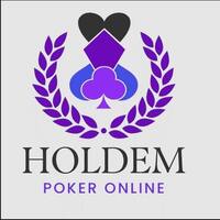 HoldemPokerOnline 