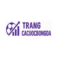 Trang cá độ bóng đá