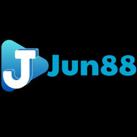 JUN88 