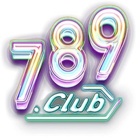 789Club 