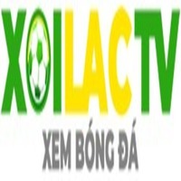 bensmaialab.org giả mạo