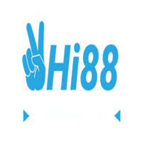 hi88uk com