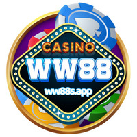 ww88s app