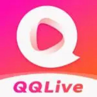 QQLive – Nền tảng livestream giải trí hàng đầu