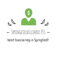 SpringfieldIL PLs Co