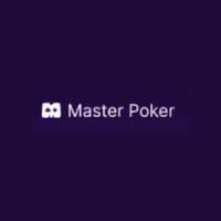 Master Poker