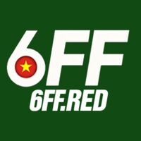 6ff Nhà Cái