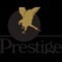 Prestige  Evergreen