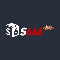 S666 How | Trang Chủ S666  | Top Trang Cá Cược Bóng Đá Uy Tín