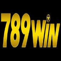 7789Win Net 