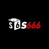 S666 Cùng Trải Nghiệm Điều Đặc Biệt Tại S666 Ngay Hôm Nay