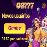 qg777vip com