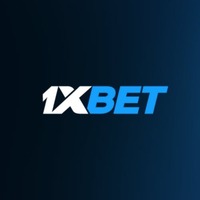 1XBET KRS