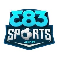 383SPORTS - TRANG CHÍNH THỨC TỪ NHÀ CÁI 383SPORTS MỚI NHẤT 2025
