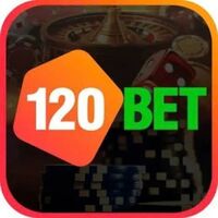 120bet  blog