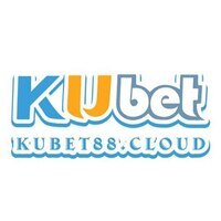Nhà Cái Kubet88