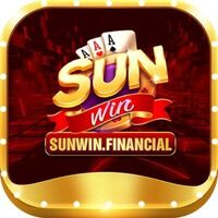 Sunwin  Financial