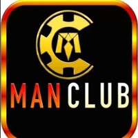 MANCLUBclub co