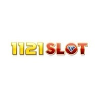 1121slot login