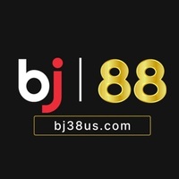 BJ38 - Đá Gà Trực Tiếp Uy Tín 
