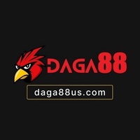 DAGA88 
