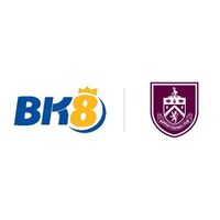 BK8 Indonesia