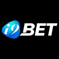 Nhà Cái  I9BET