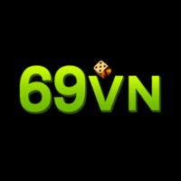 69Vnxn Com
