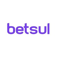 Bet   sul3