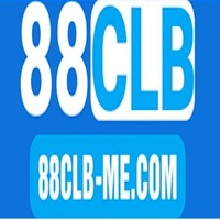 88CLB 