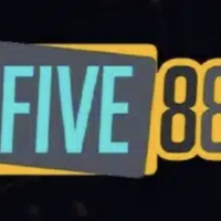 Nhà Đài Five88