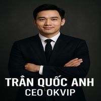 Trần  Quốc Anh