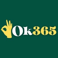 Nha cai ok365