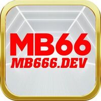 MB666 DEV