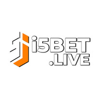 I5bet 