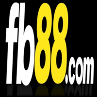 FB88 balez