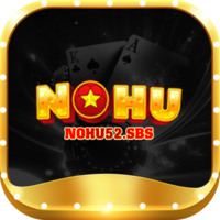 nohu52 sbs