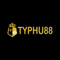 Typhu88 Live