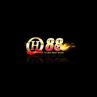 QH88 