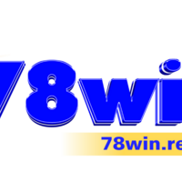 78win Sân Chơi Cá Cược