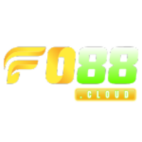 Nhà cái FO88 