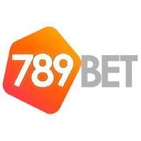 789BET 