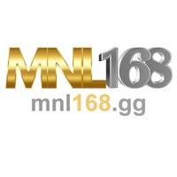 mnl168 mnl168ph