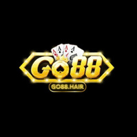 Go88 Doll