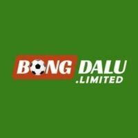 Bongdalu 
