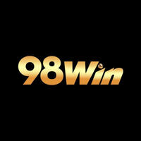 98win De