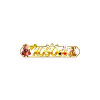 xoso66 courses